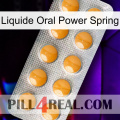 Power Spring Oral Liquid levitra1